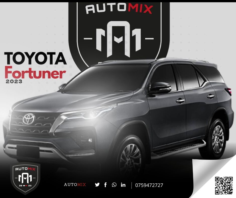 Automix - 🚗 Ne ratez pas l’opportunité de rouler dans le... | Facebook