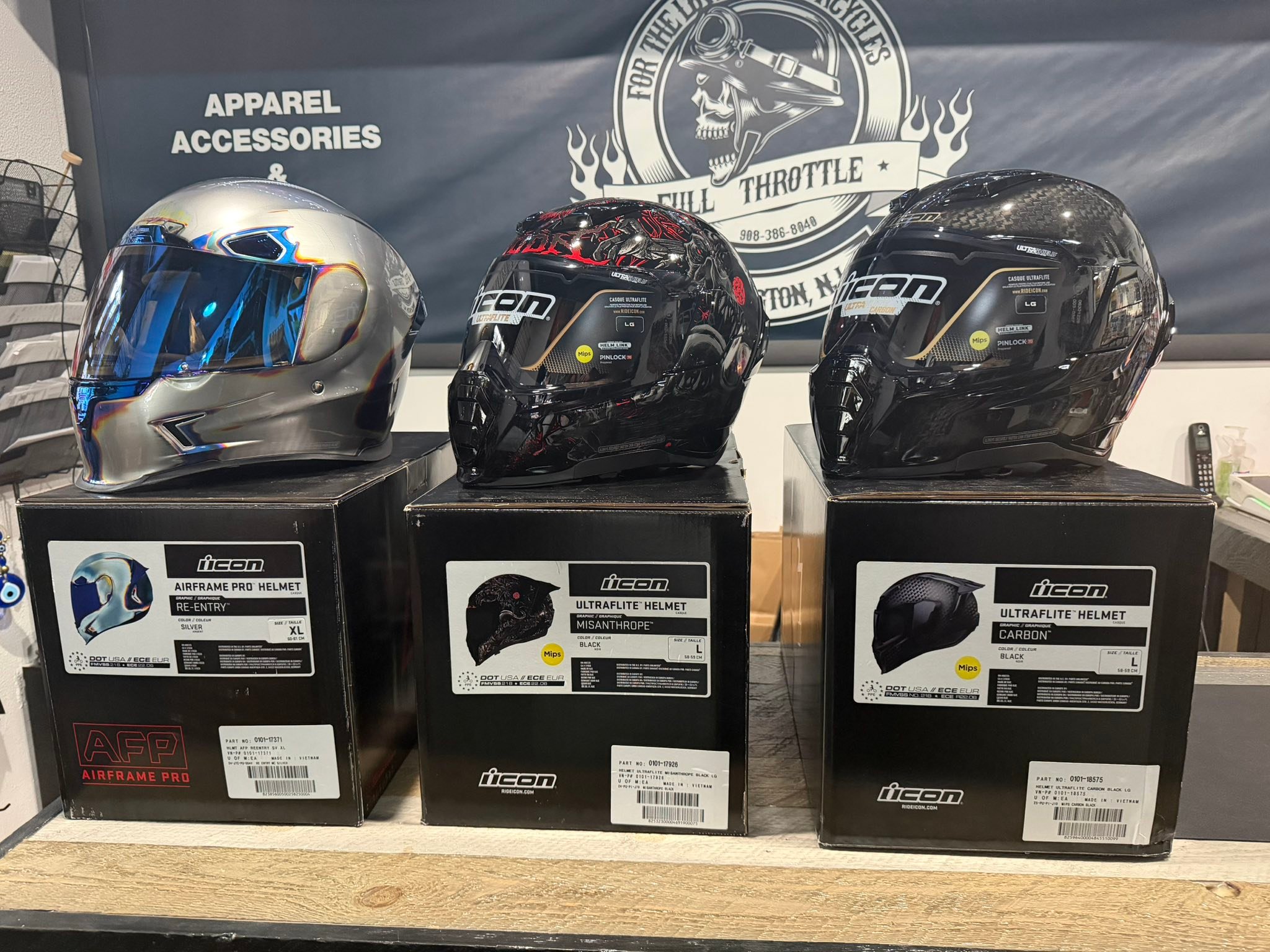 inglesina trip umbrella stroller Quid 3 Travel - Astral Blue Listen & Talk Strength/Diam:70LB(31.8kgs)/0.40mm/6.0# Pebble Plus Maxi Cosi which allows parents to
