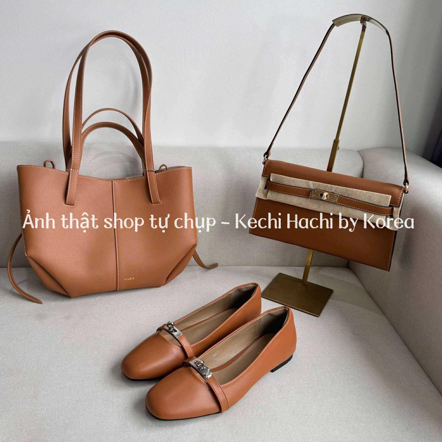 Kechi - Order Korean Style... - Kechi - Order Korean Style