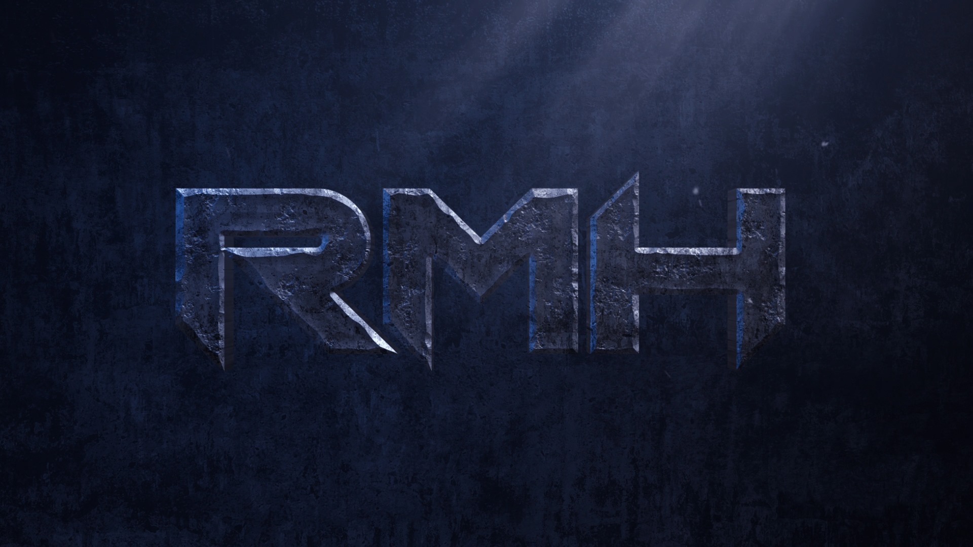 Programa RMH