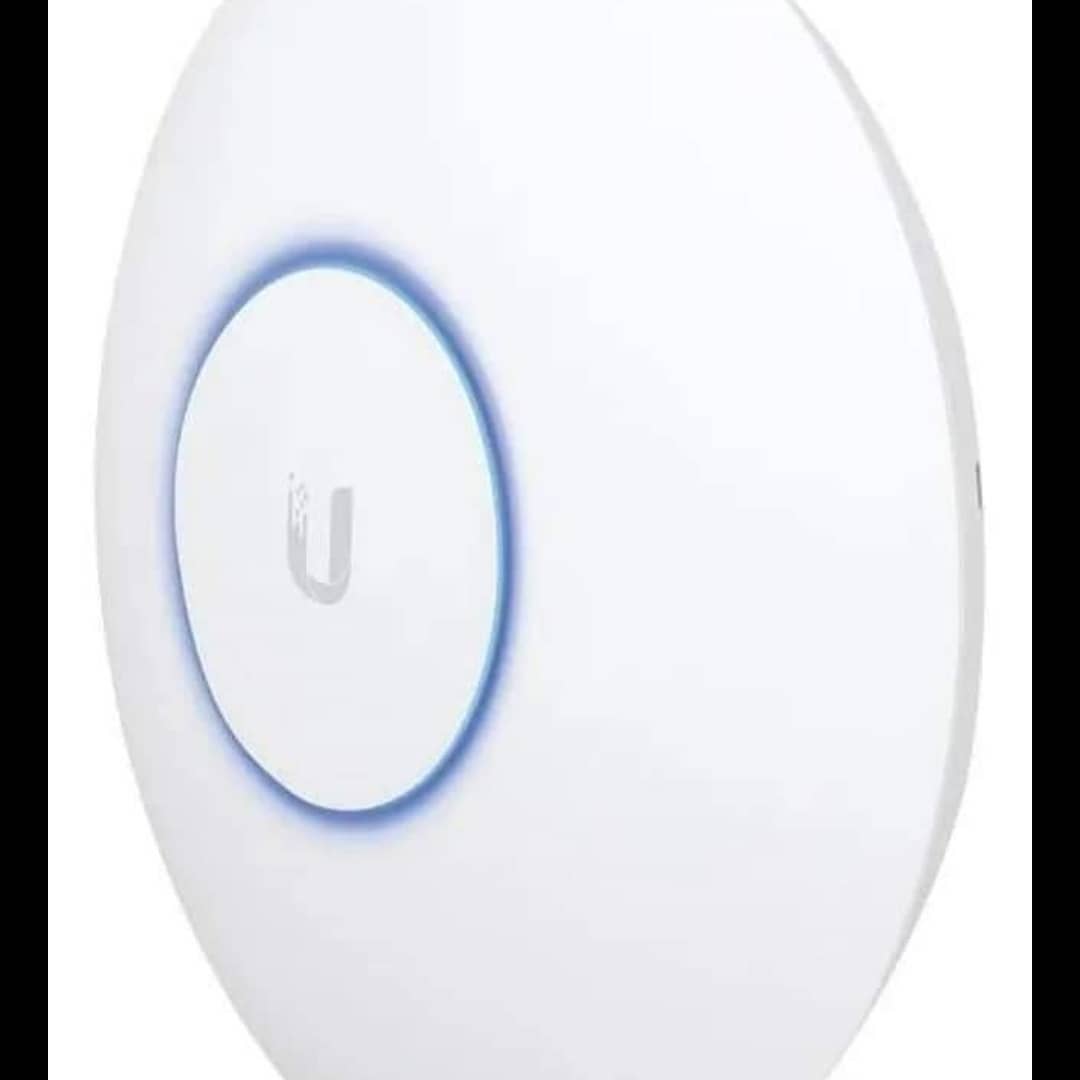 -UBIQUITI UAPACHD -... - DGR net Enlaces Inalambricos y Redes | Facebook