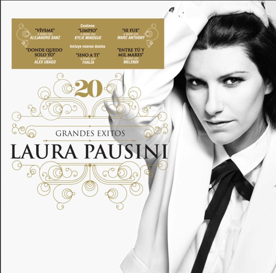 laura-update-repack-release-20-grandes-exitos-23-de-septiembre