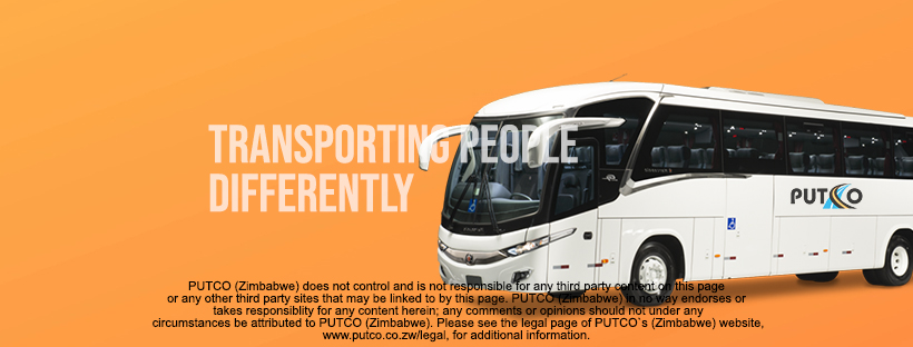Blue Disa Travel & Tours - We go the extra mile, your safety, our ...