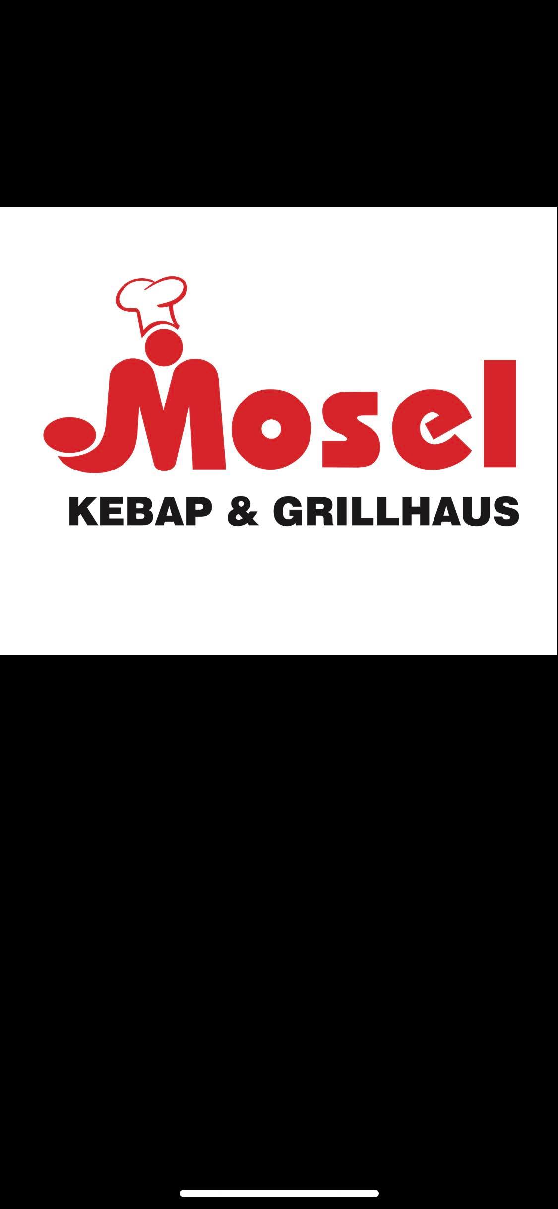 Sabri Agora Grill - Sabri Agora Grill in Merzig!👑 Der beste Laden in ...