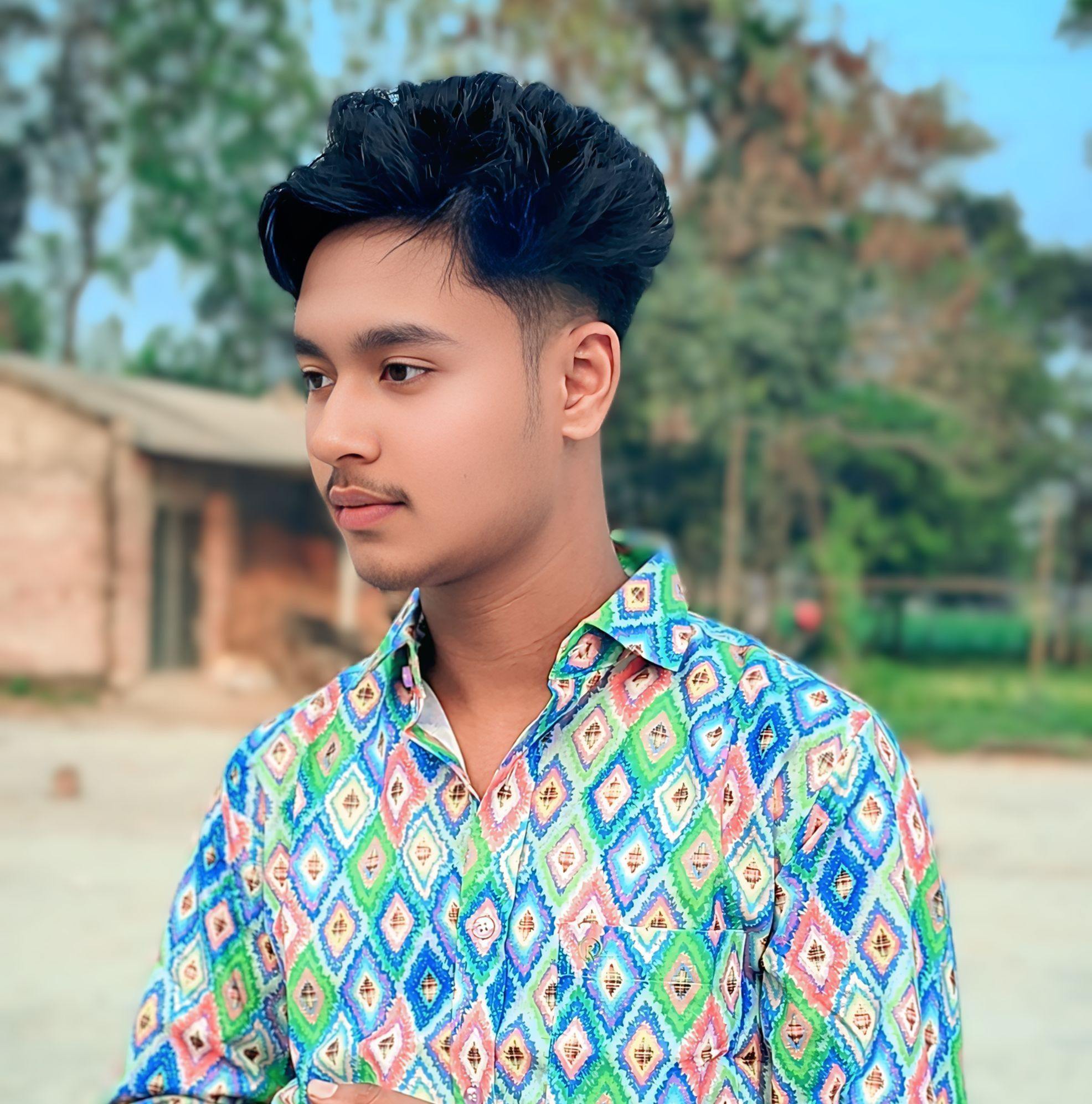 #BNPBangladesh 🌾🌾🌾 | Al Mutasim Billah | Facebook