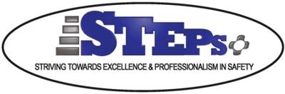 APi Construction Company | New Brighton MN