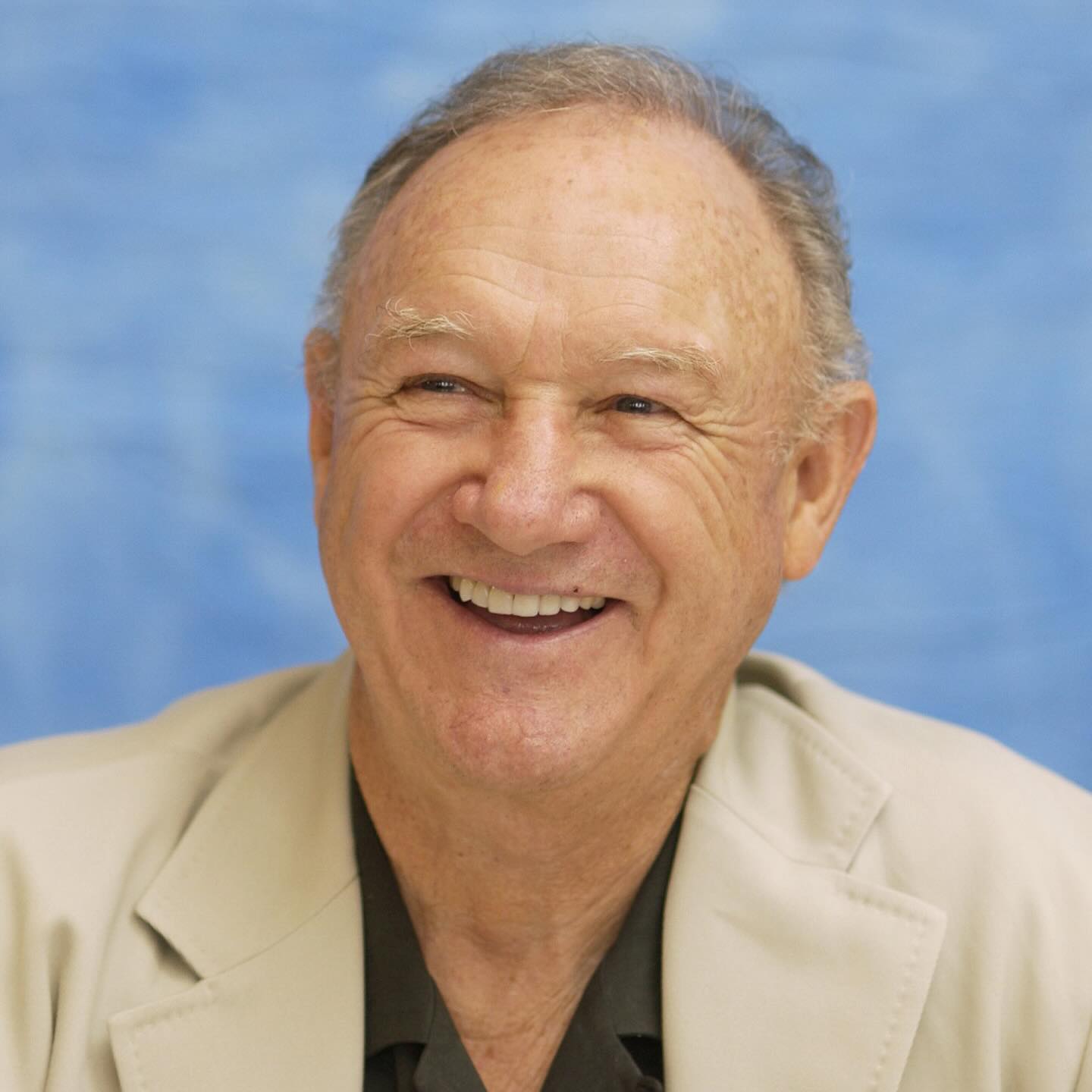 Central Casting - Rest in peace to legendary actor Gene Hackman who ...