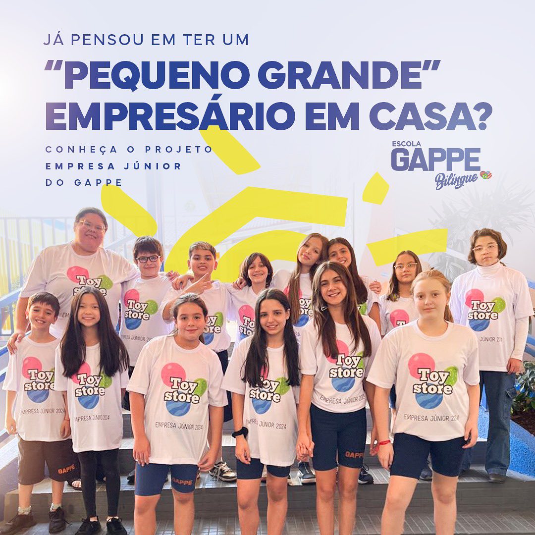 Escola - No dia 6 de setembro, sexta-feira, os alunos do 6º ano farão a ...