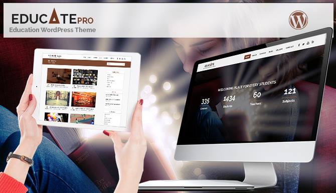 FruitThemes