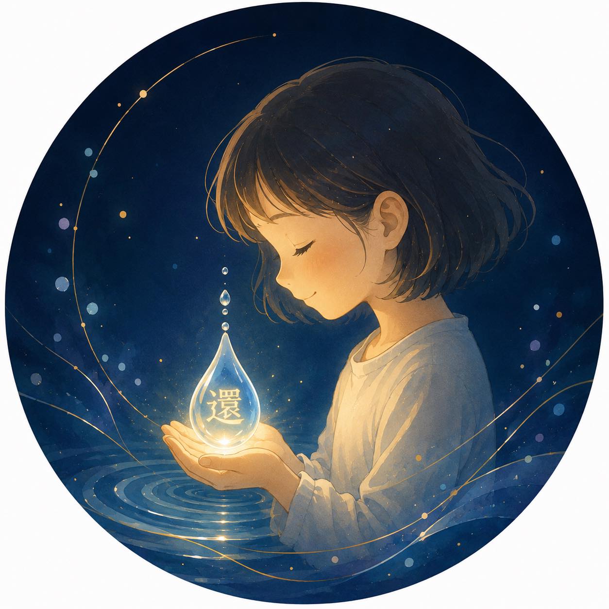甯靜馨室 - 最近，我在做一套「快速識字字卡」。 我的想法很簡單。 孩子認識一個字，... | Facebook