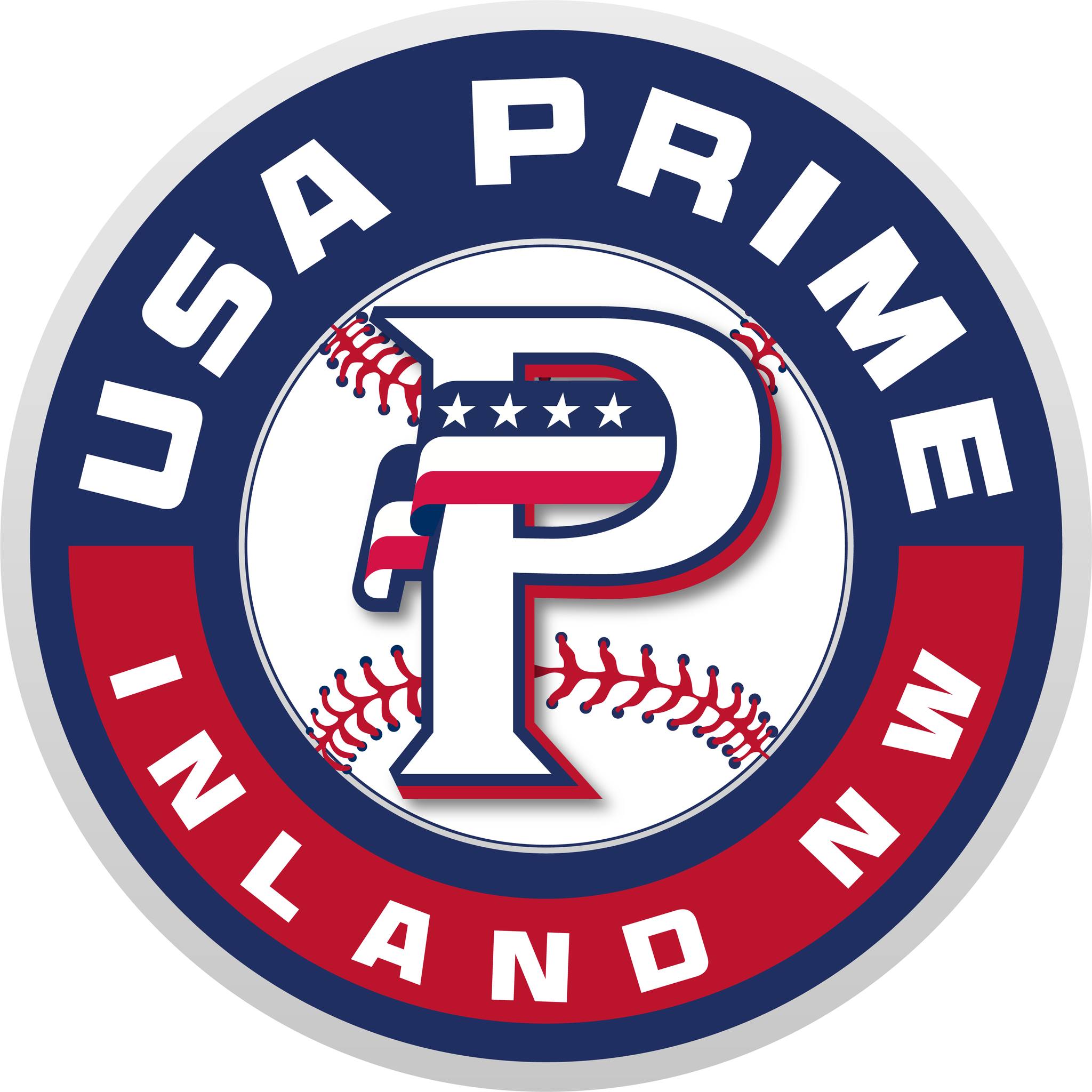 USA Prime Inland Northwest