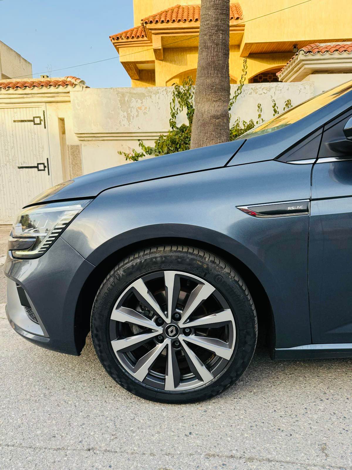 Sitemapcdatahttpabckniqoocomtiguan Rs Line