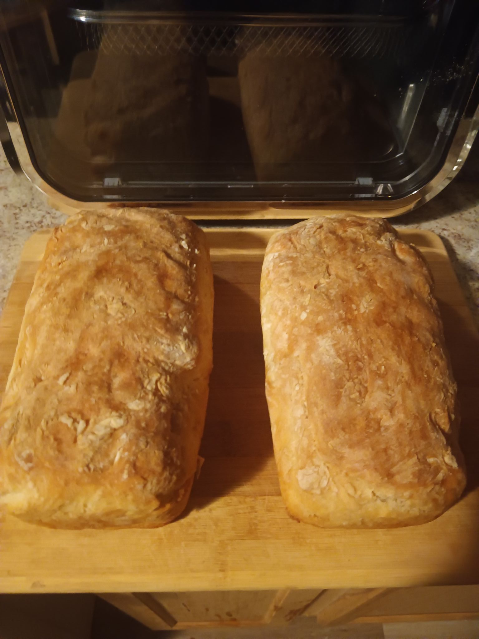 appalachian-foods-and-recipes-made-homemade-bread-today