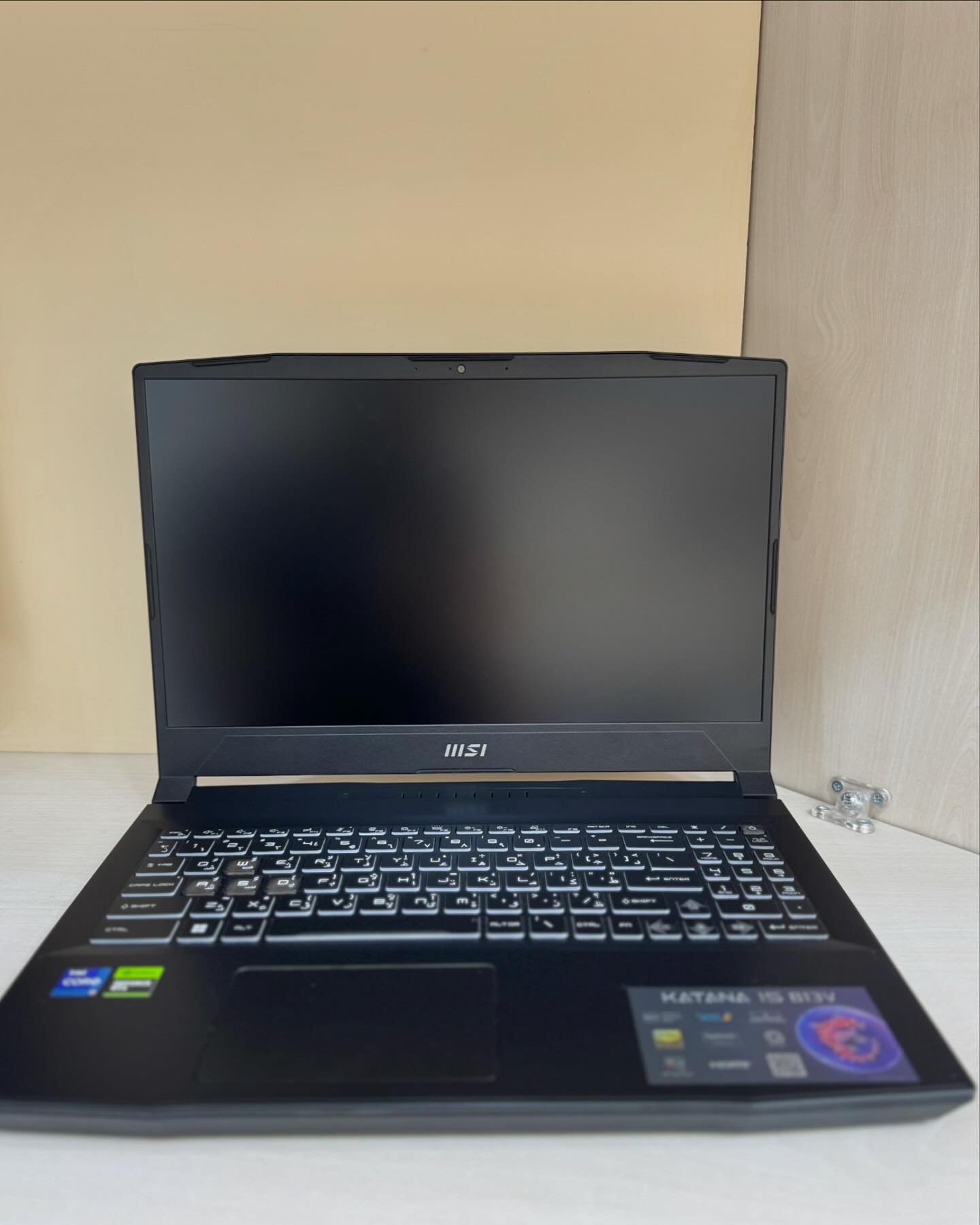 دهوك كومبيوتر - duhok computer | Duhok