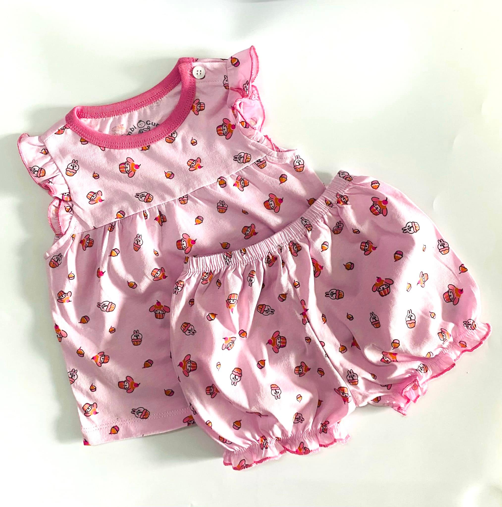 gummi-baby-gummi-baby-added-a-new-photo