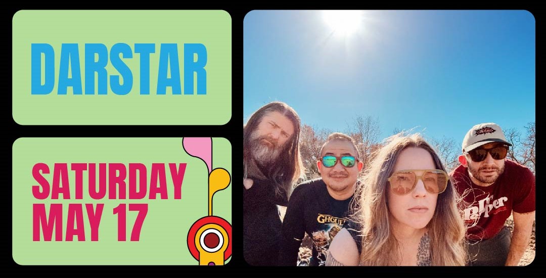 DARSTAR