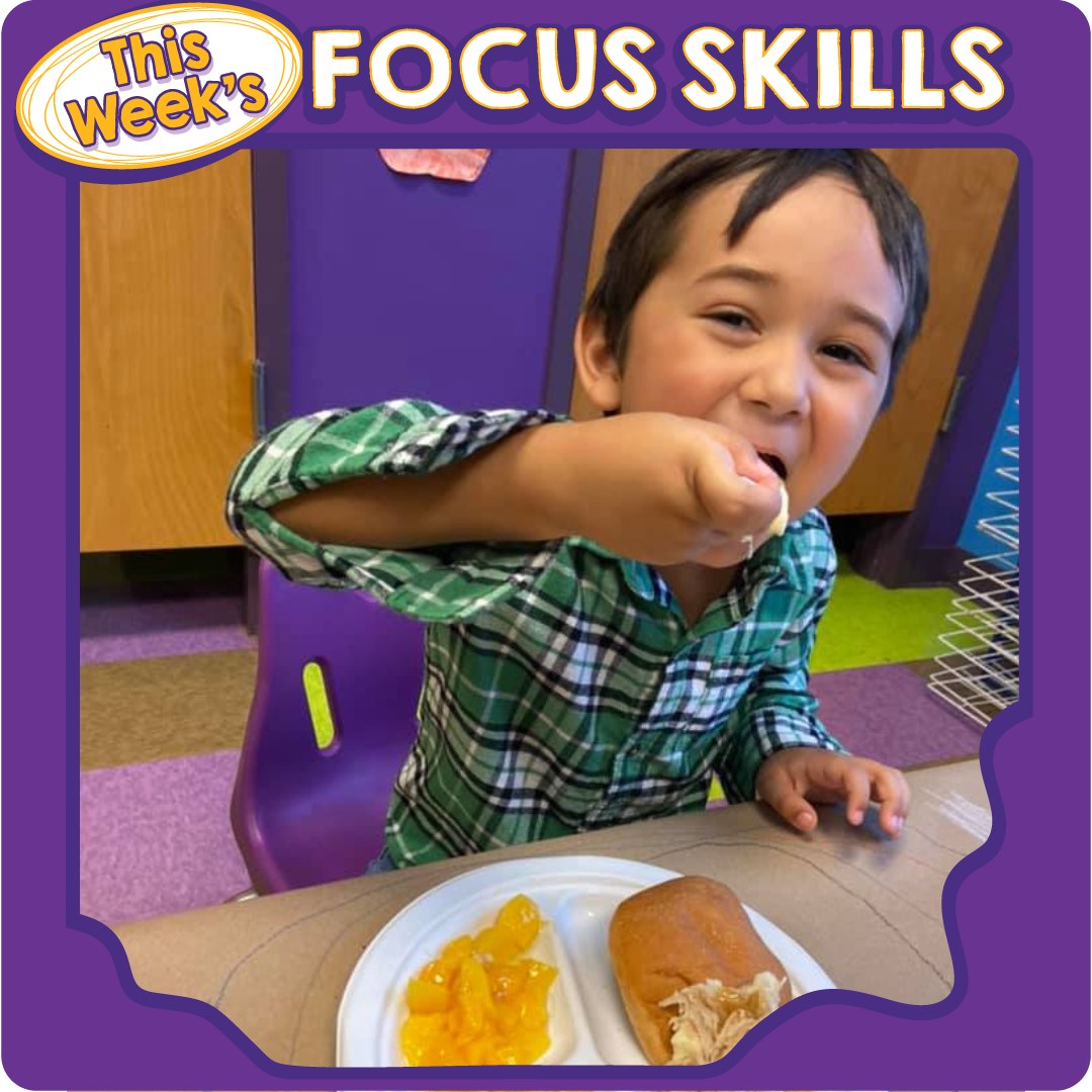 O2B Kids South Tampa | Tampa FL