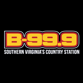 🎉 HELP US... - B99.9 - Southern Virginia's Country Station | Facebook