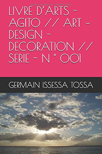 Hic liber est ad complementum vestri panel plenum artis et ...