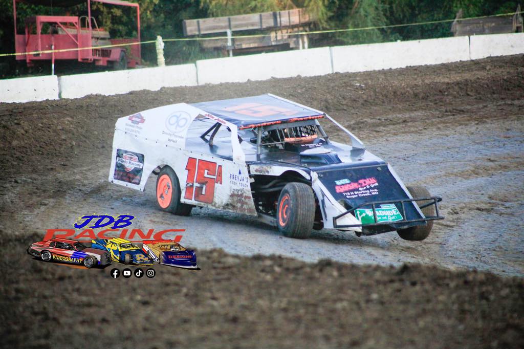 Jester Racing - Jester Racing added a new photo.