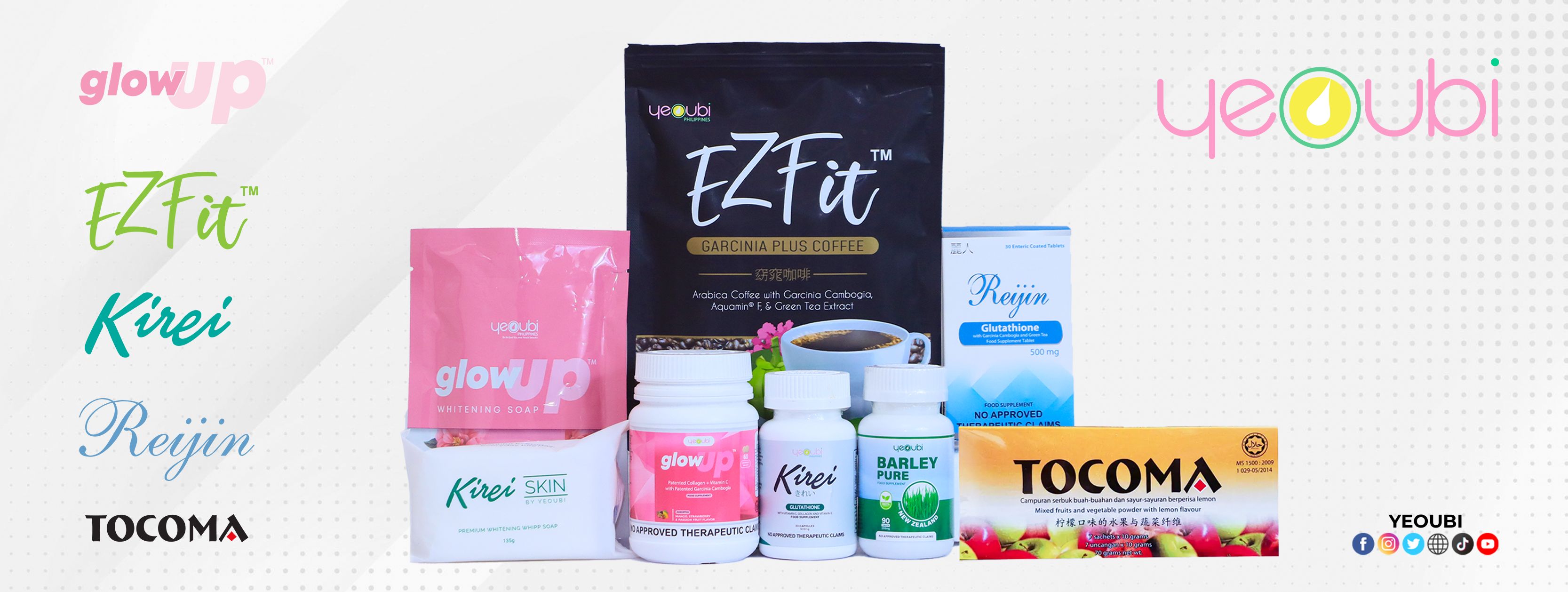 kirei glutathione testimonials PH (@7in1gluta) • Facebook Amazon.com: Vida Lifescience Aurora