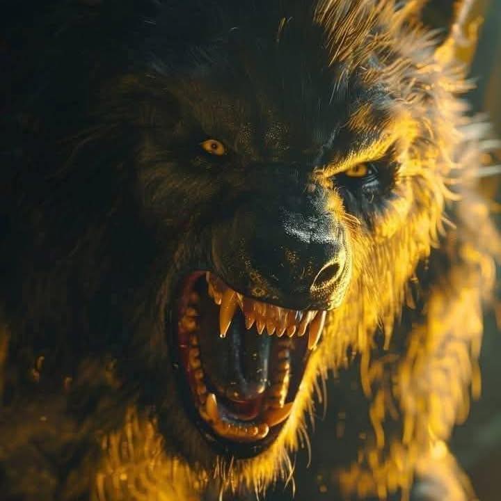 🎃 🎞️ 31 DAYS OF HORROR ICONS:... - I Love Monster Movies | Facebook