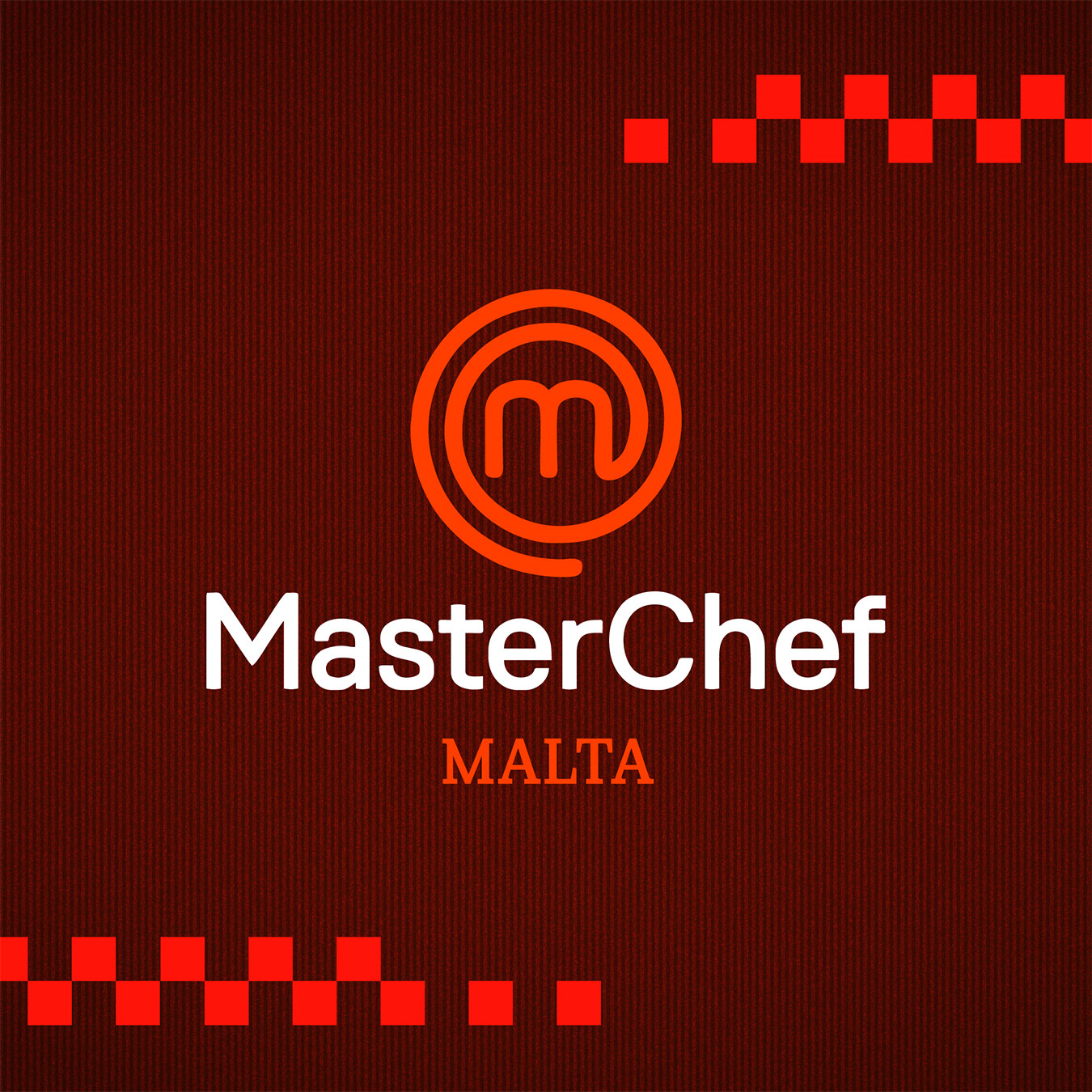 The wait is over! MasterChef Malta... - MasterChef Malta | Facebook