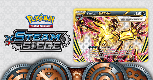 arcanine break pokemon card value Arcanine Break