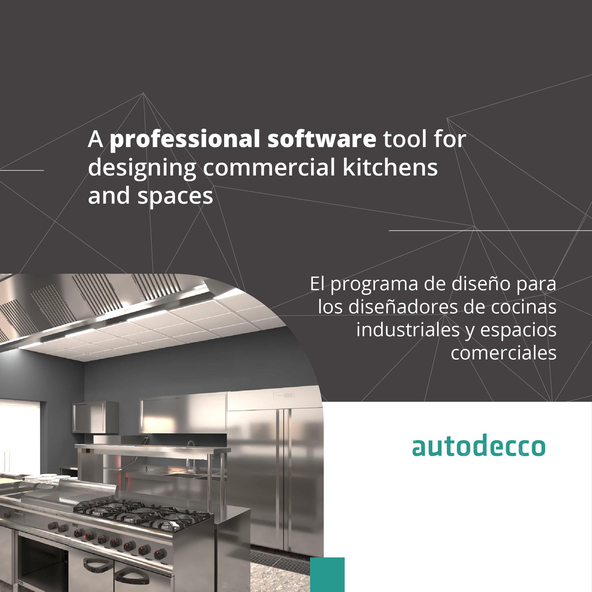 Microcad Software