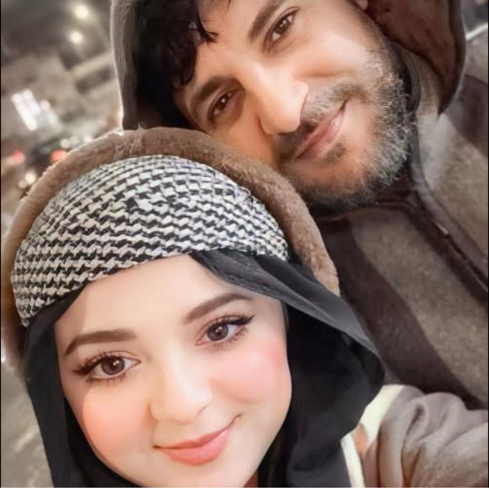 01010047657 رقم لي طلب داجو وتساب فقط | الحناوي علاء مصبح | Facebook