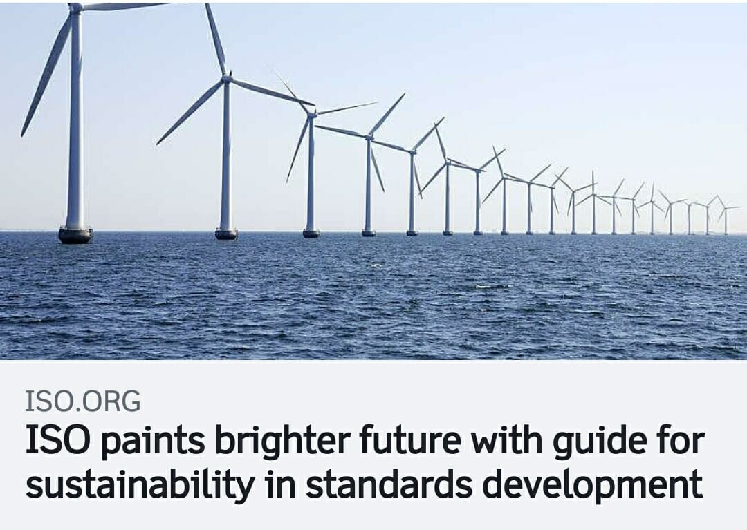 QPA Resources - A new guide will help standards makers... | Facebook