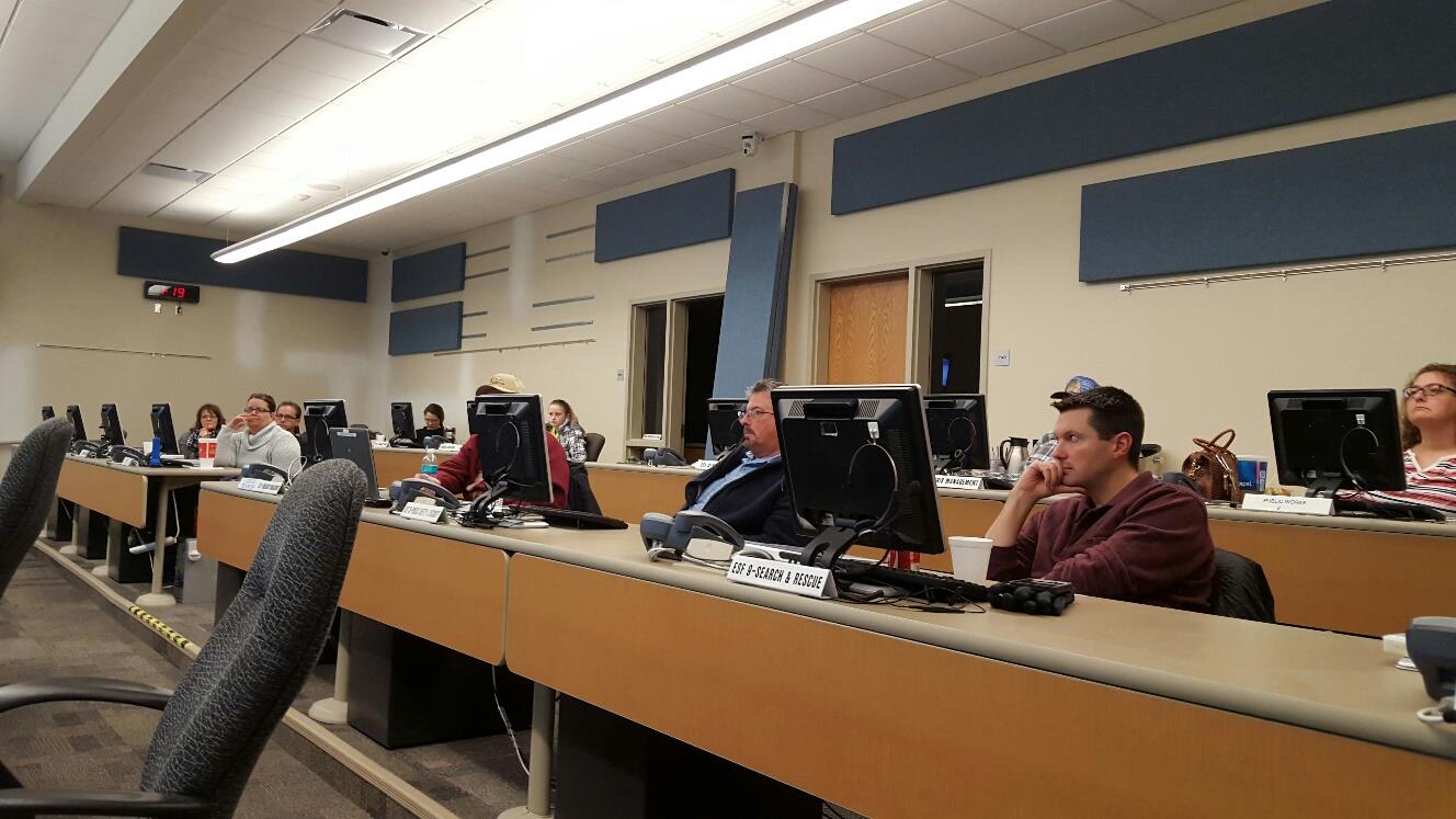City of Sioux City Police Department | Sioux City IA