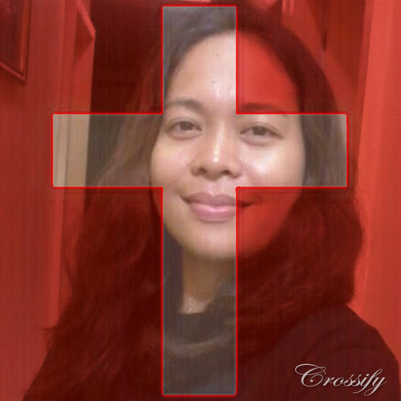 Crossify