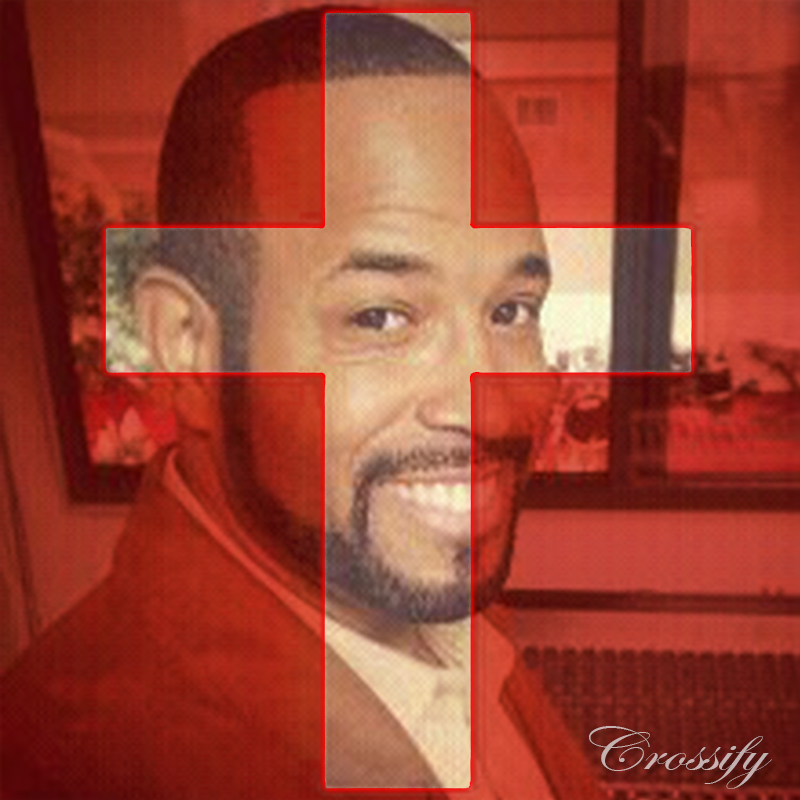 Crossify