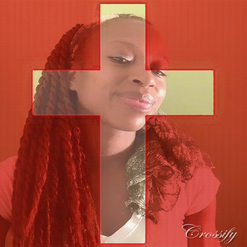 Crossify
