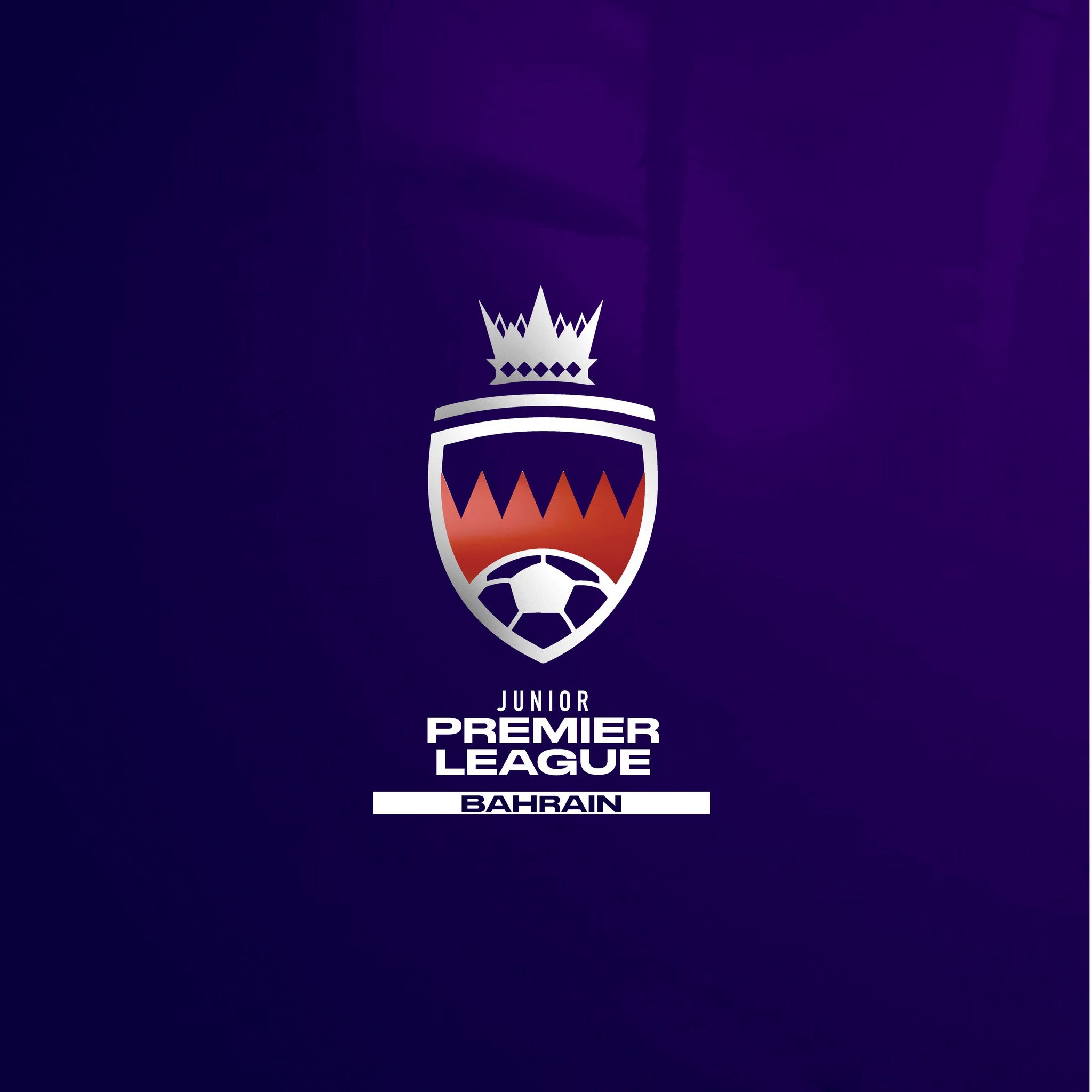 JPL Bahrain - 2025/26 JPL BAHRAIN SEASON – KEY DATES... | Facebook