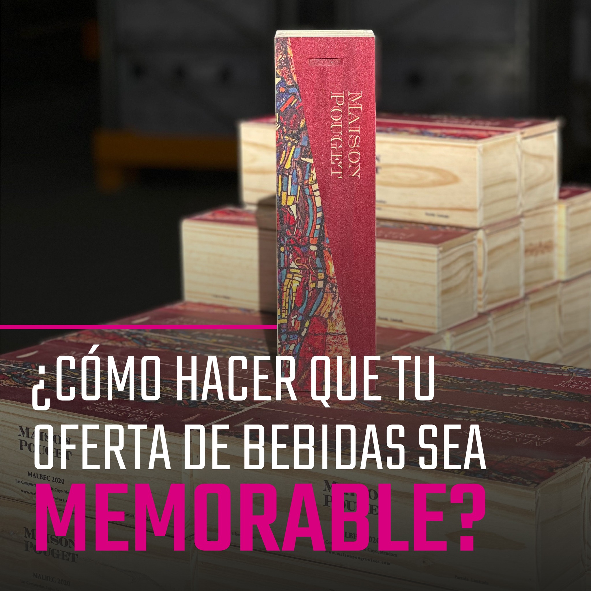 Only - 💡Destacarse entre la competencia es clave para que los clientes ...