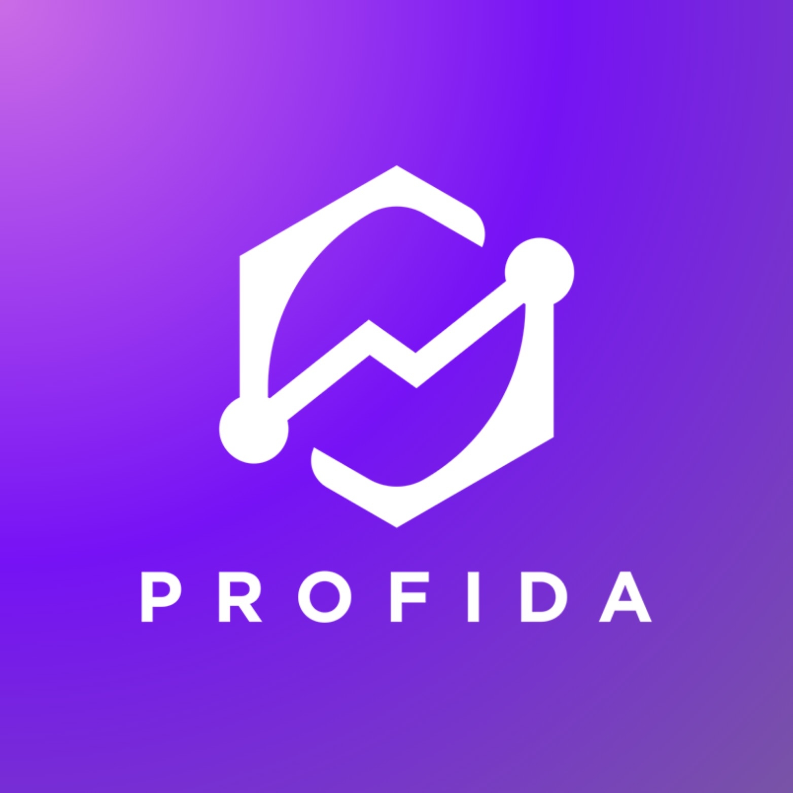 Profida | Dubai