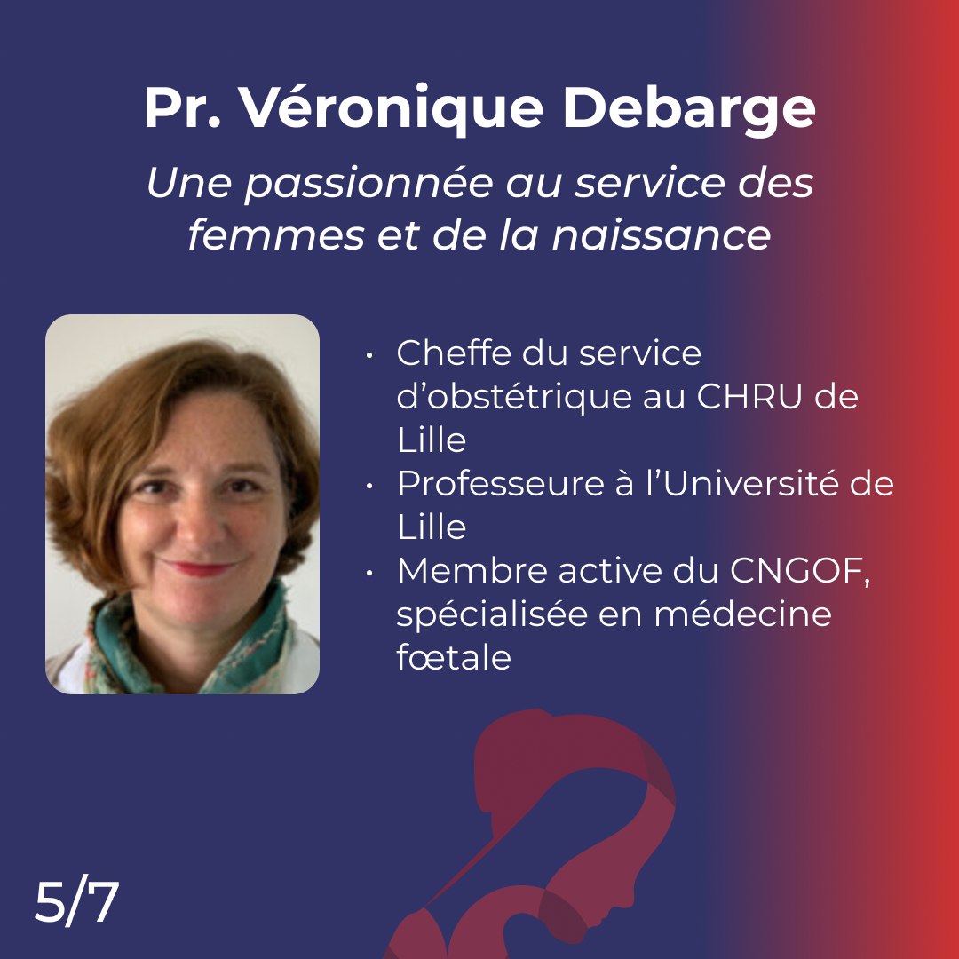 Paris Santé Femmes