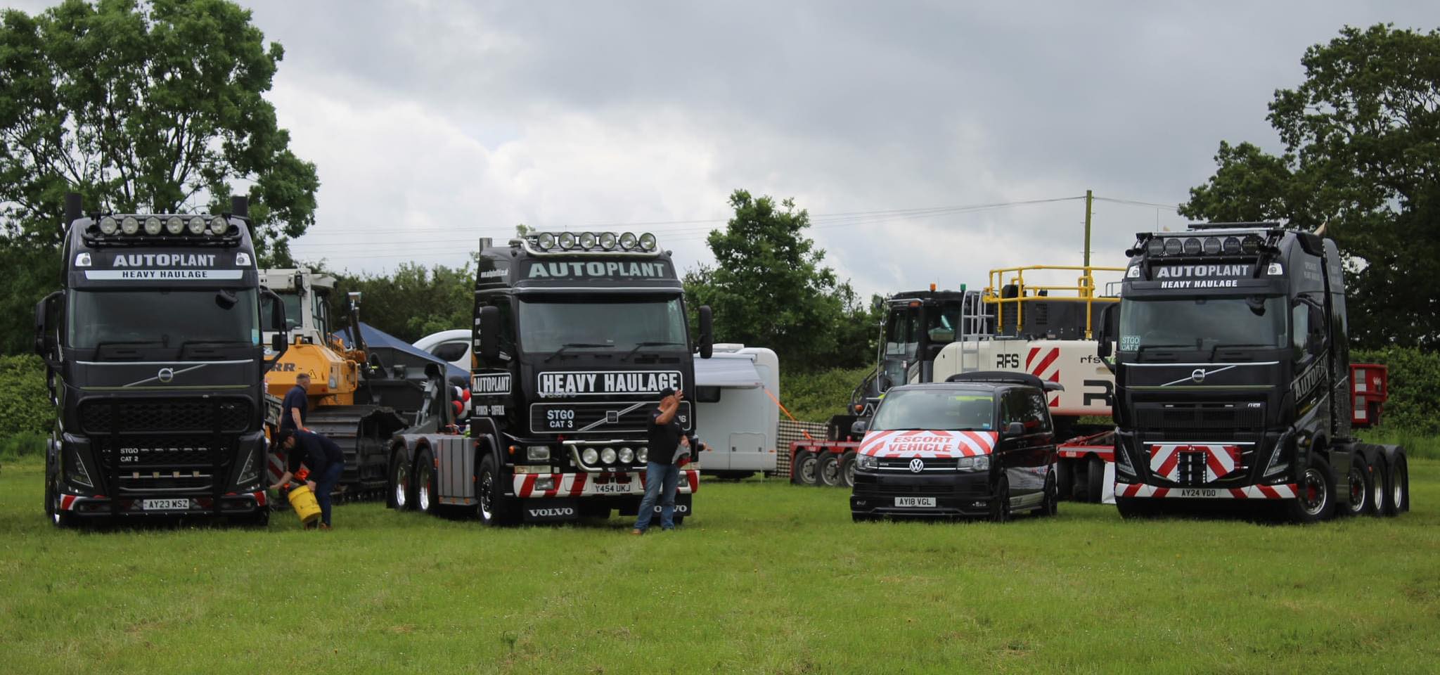 Good quality screened... - Acorn Transport and Plant Hire ltd | Facebook