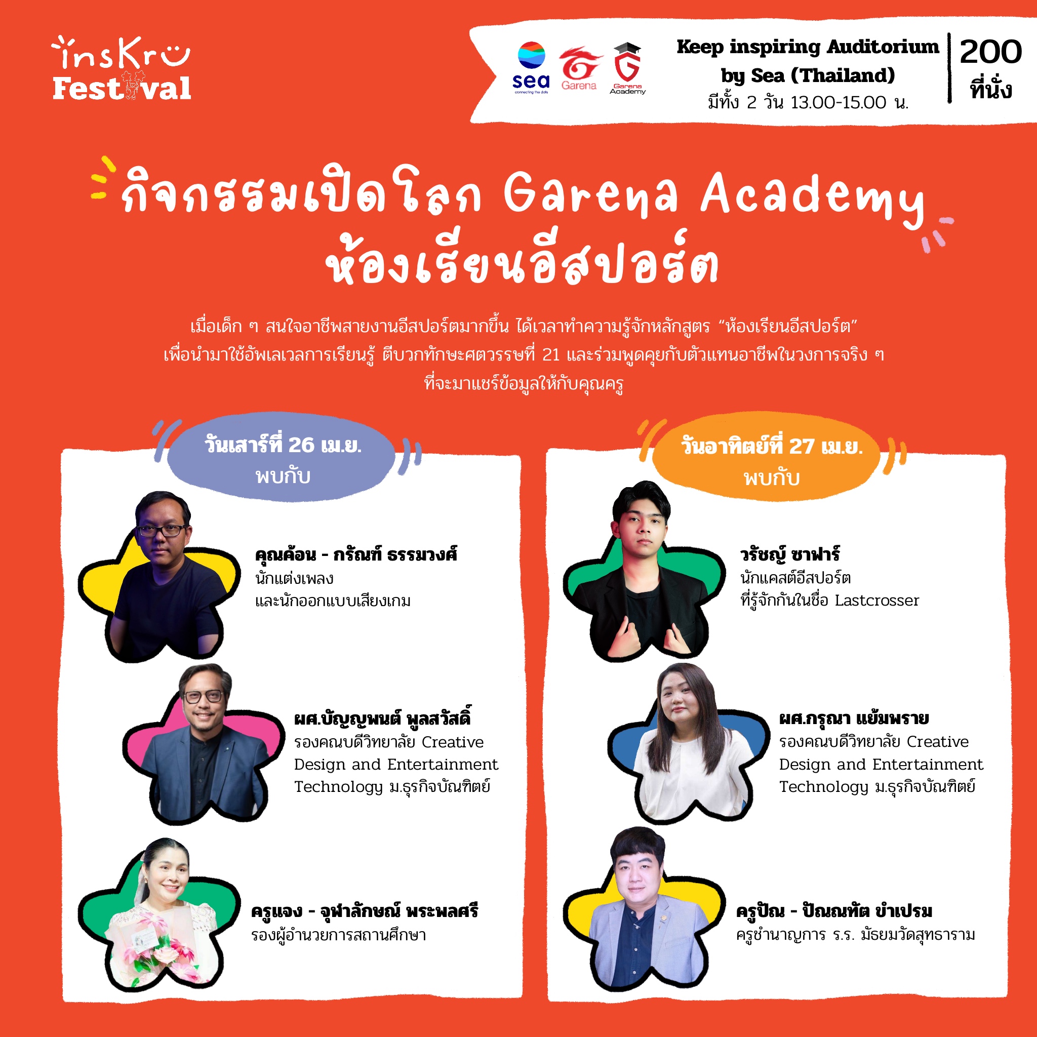 Inskru -พื้นที่แบ่งปันไอเดียการสอน - 📌สรุป ประวัติศาสตร์ รัตนโกสินทร์ ...