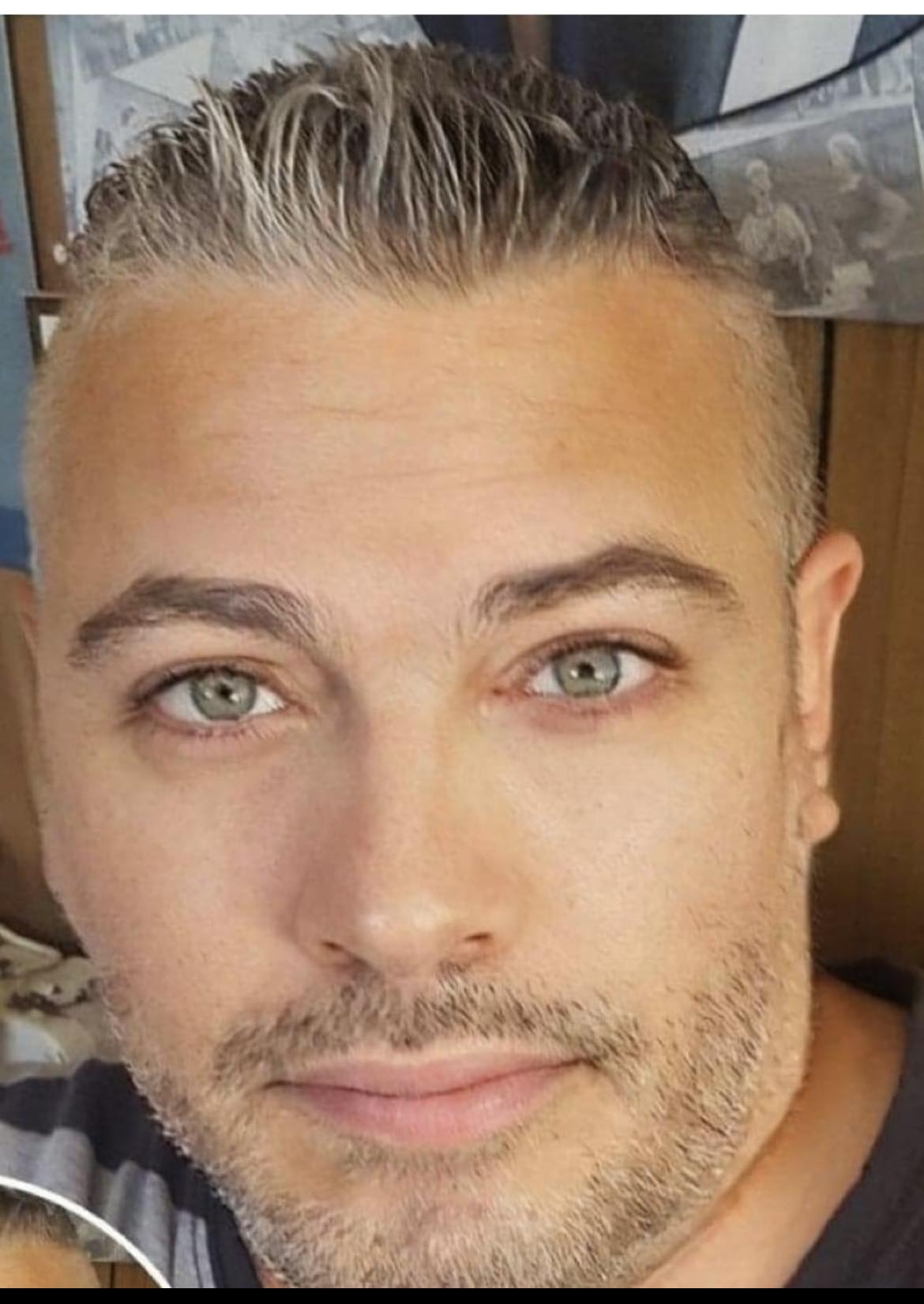 Randy Joel