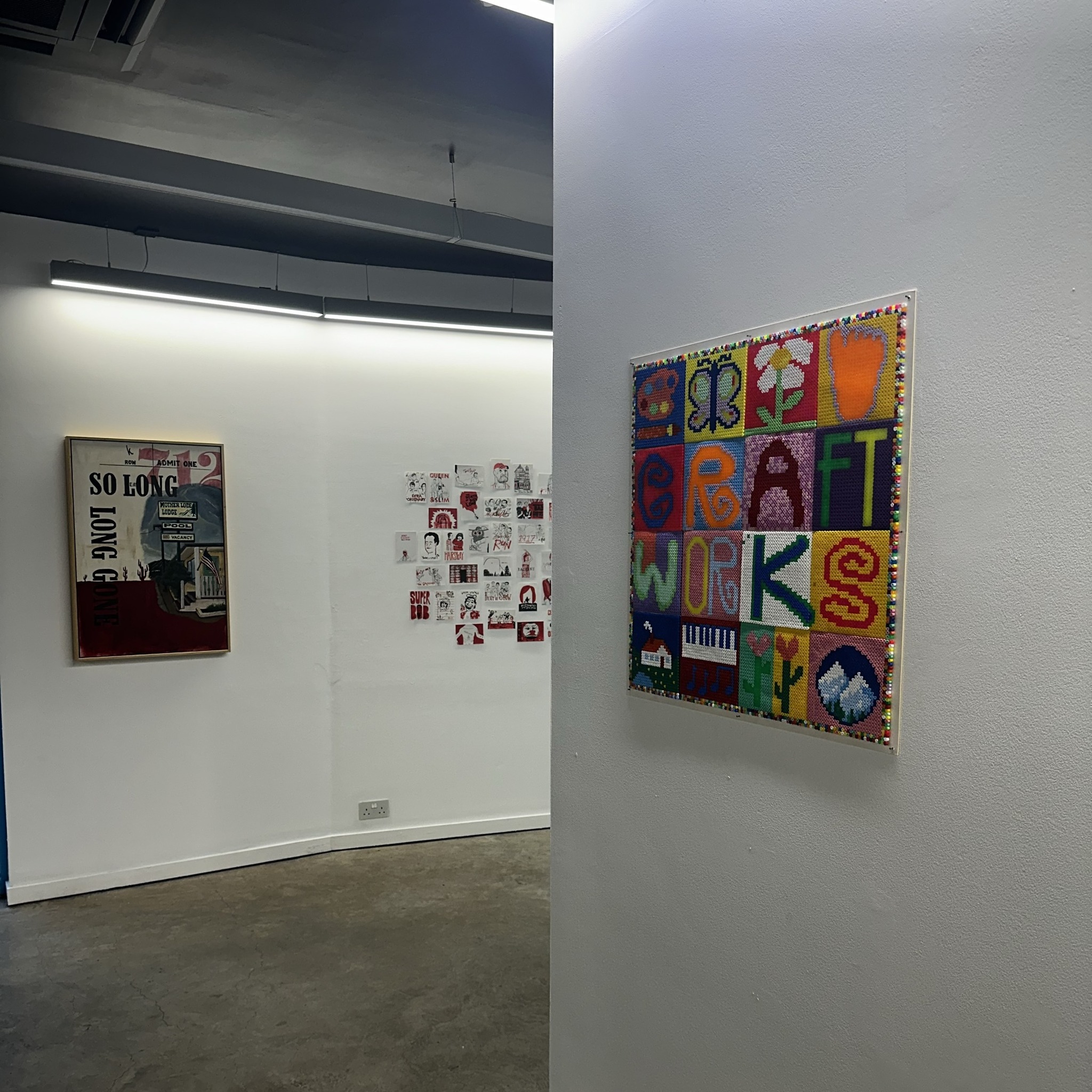 swg3-arts-glasgow
