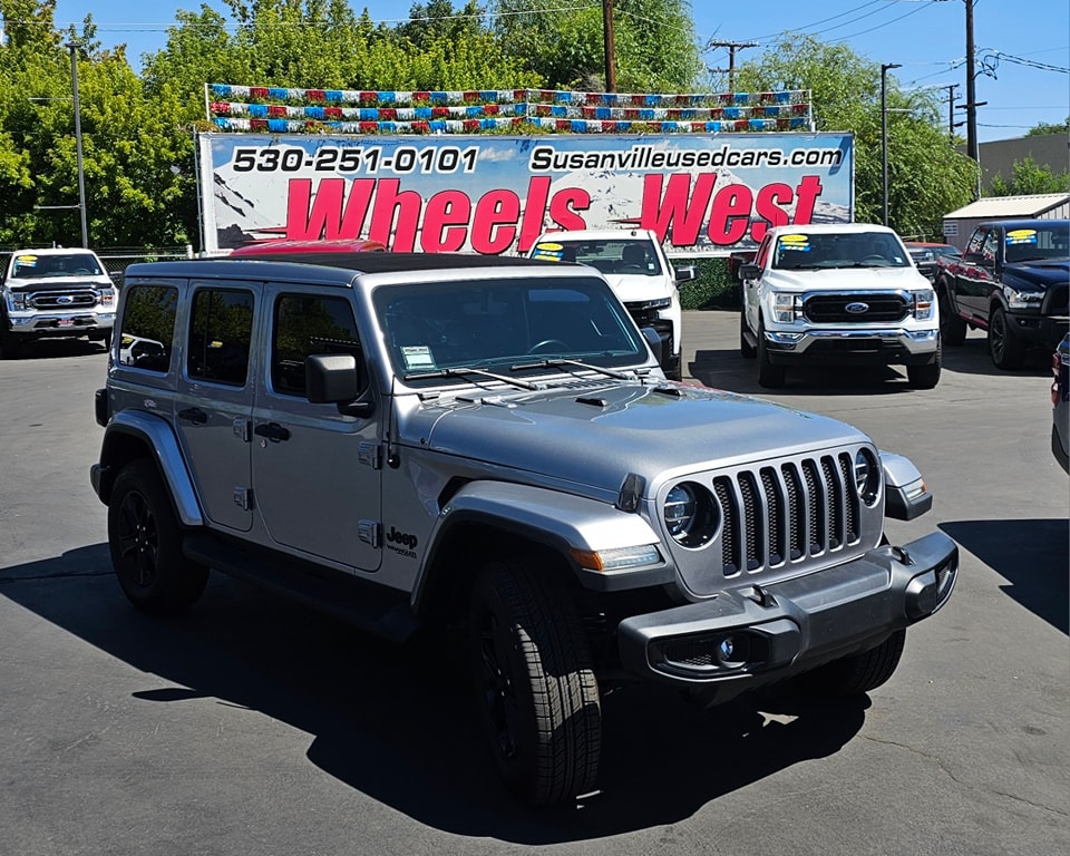 Wheels West - 💥🇺🇸💥 Congratulations and thank you to...