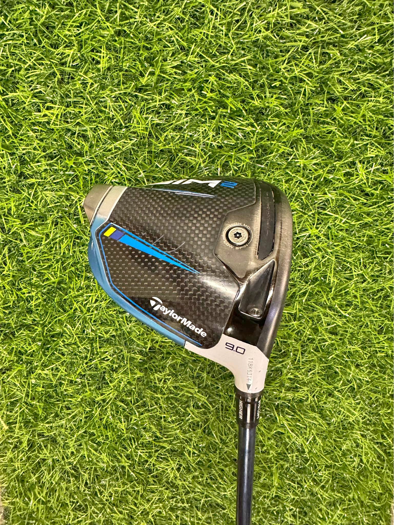 Driver and wedge - Golf Clubs - Pageland, South Carolina | Facebook ...