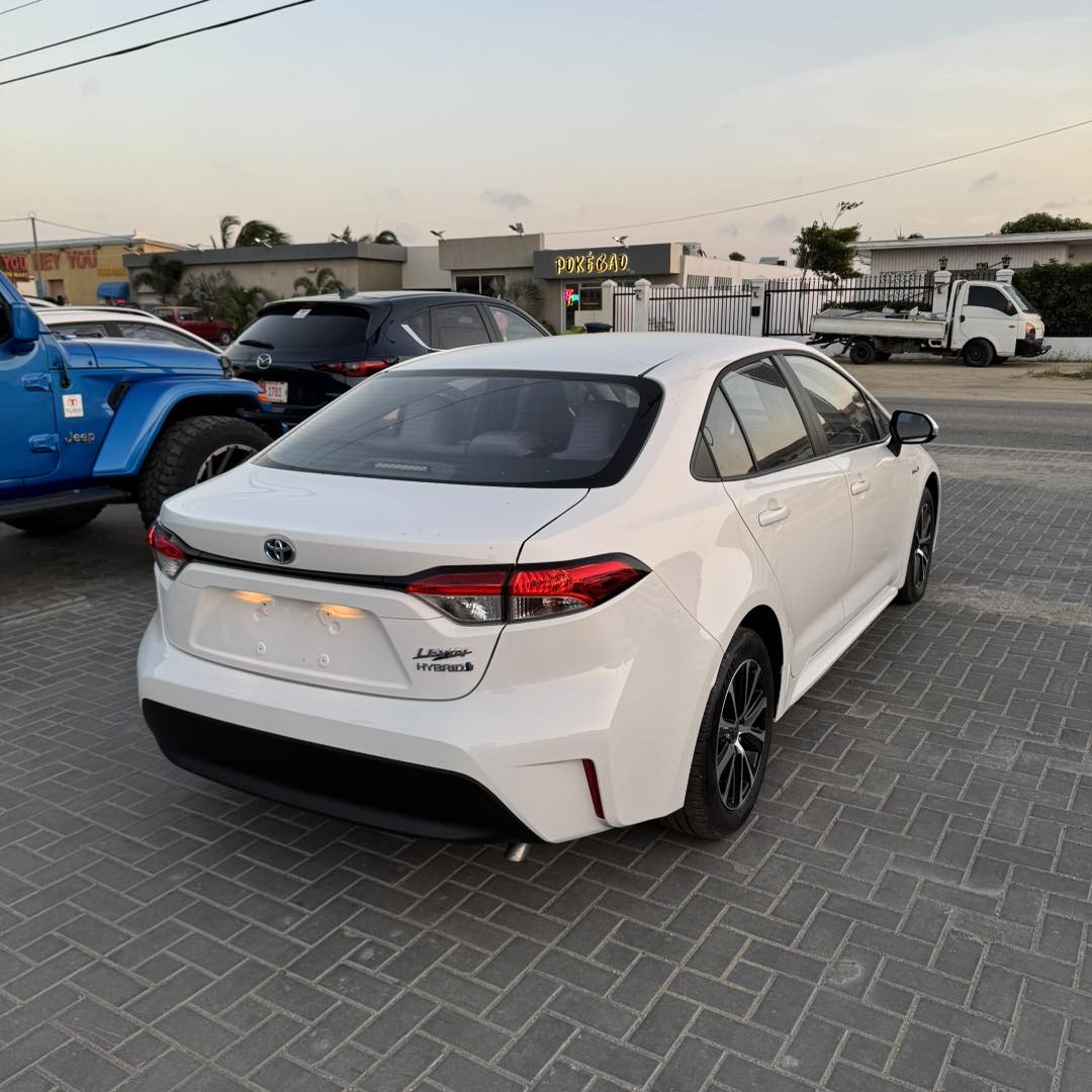 JM Auto Sales Aruba added a new photo. - JM Auto Sales Aruba