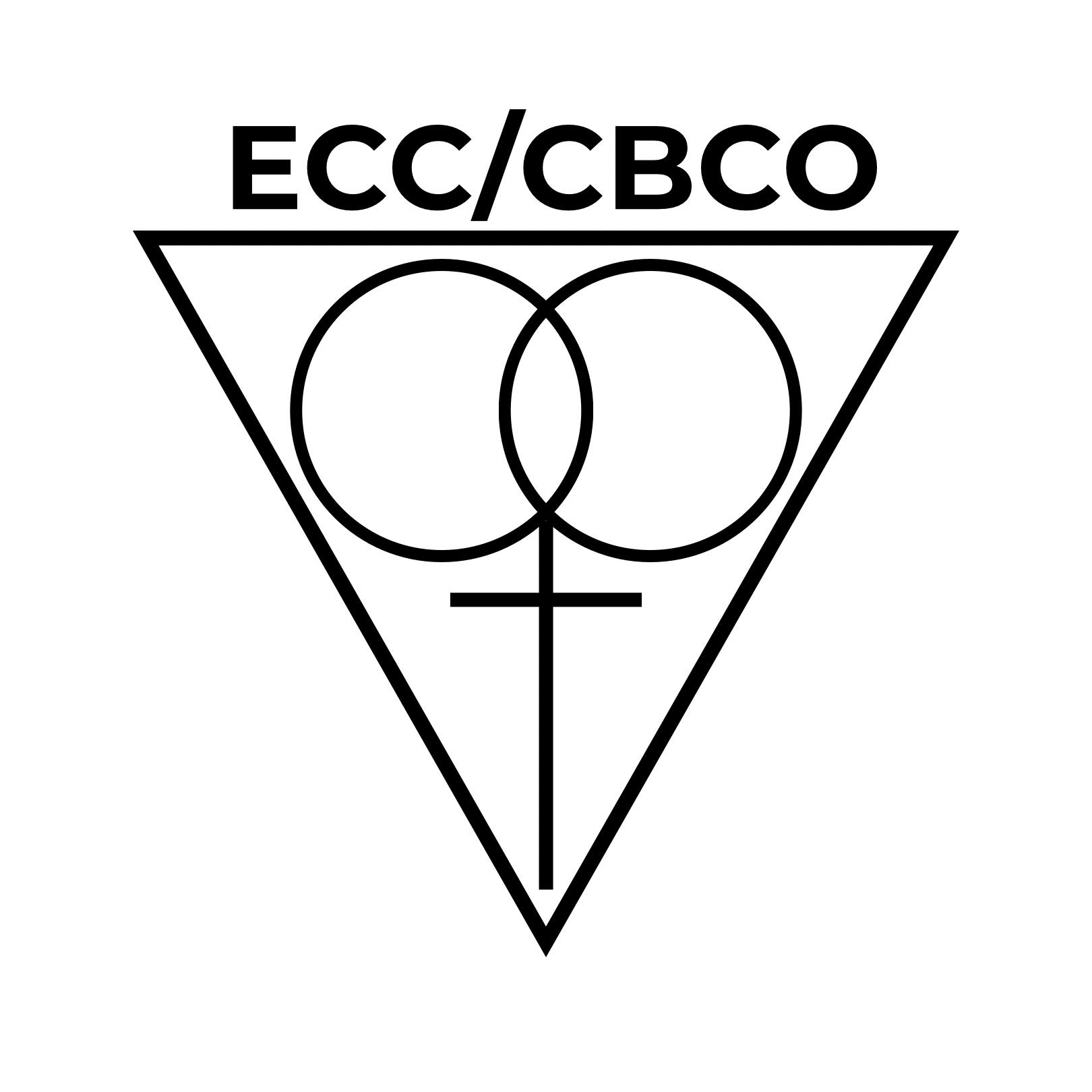 4 ans de grâce et de foi pour l’église CBCO Bandal 3 | Église CBCO ...