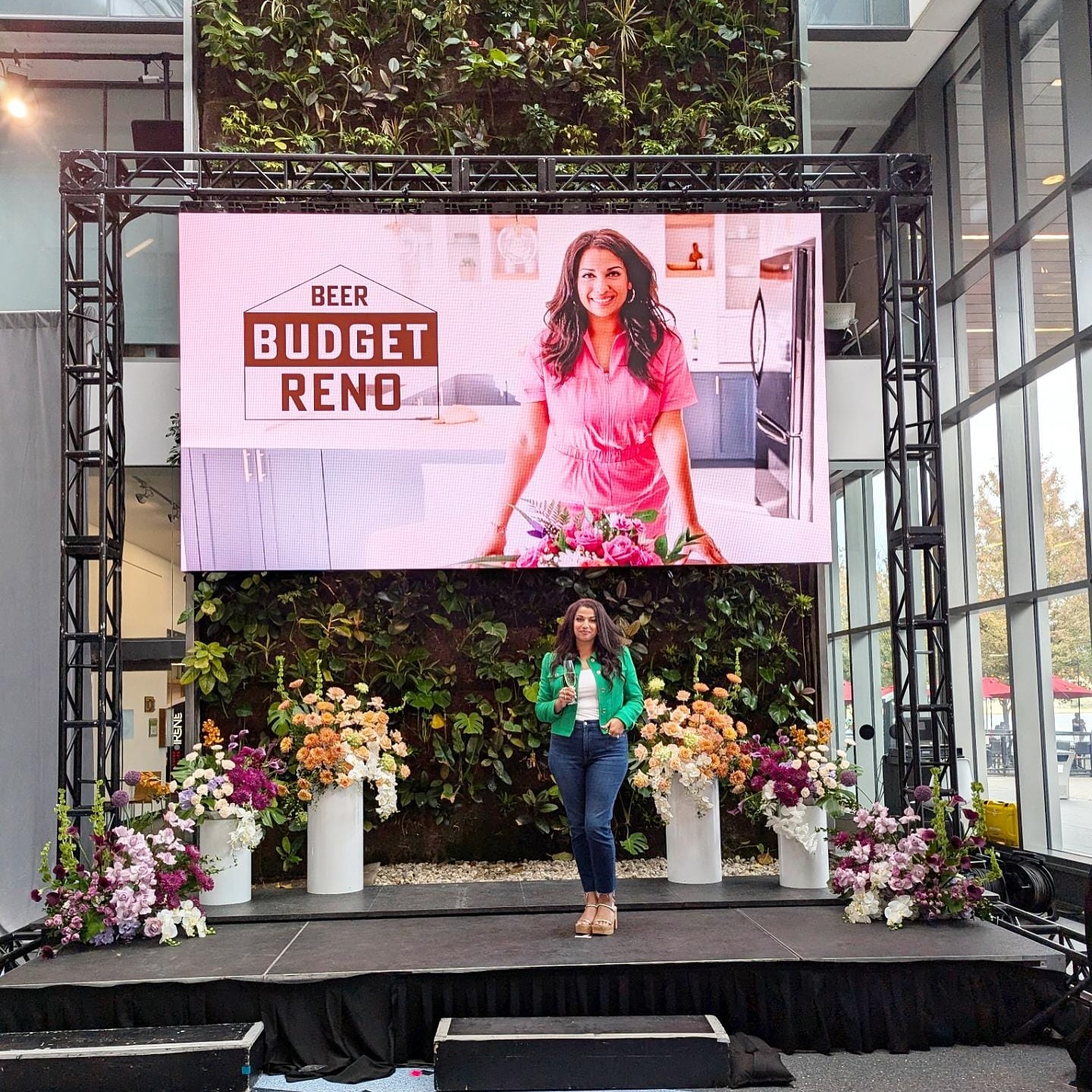 Proper Television | Toronto ON