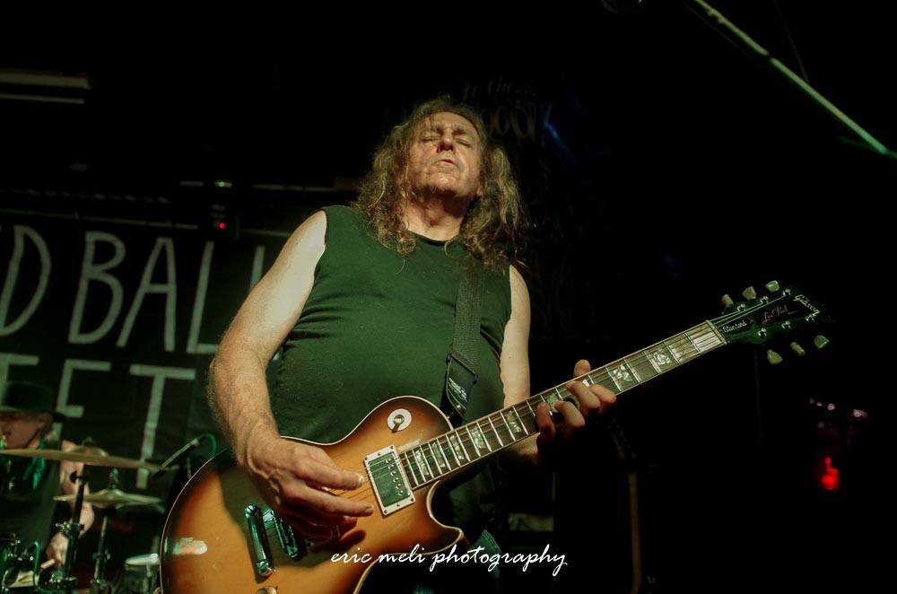 EJM Images - EJM Images added a new photo — with Patrick...