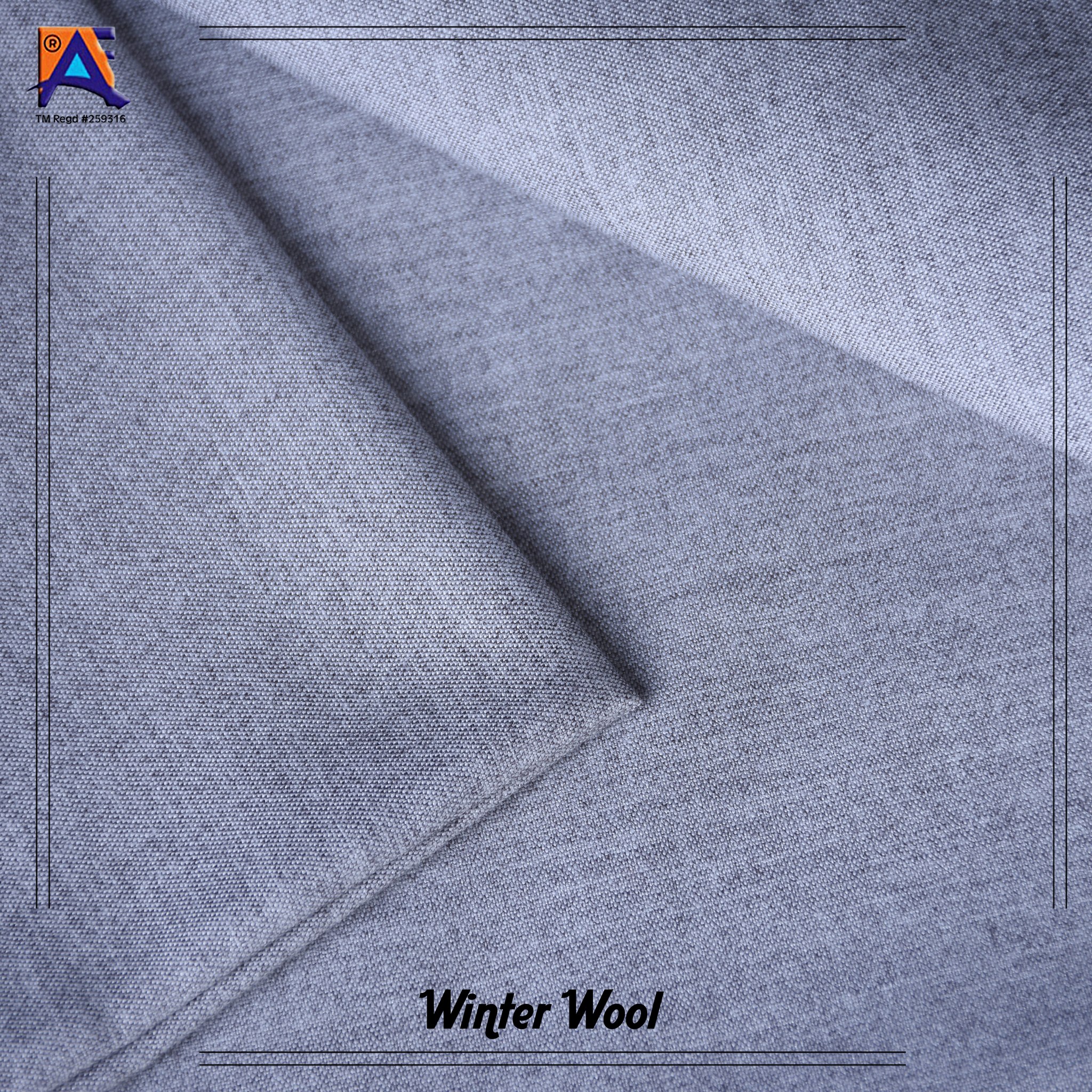 Awami Fabrics | Faisalabad